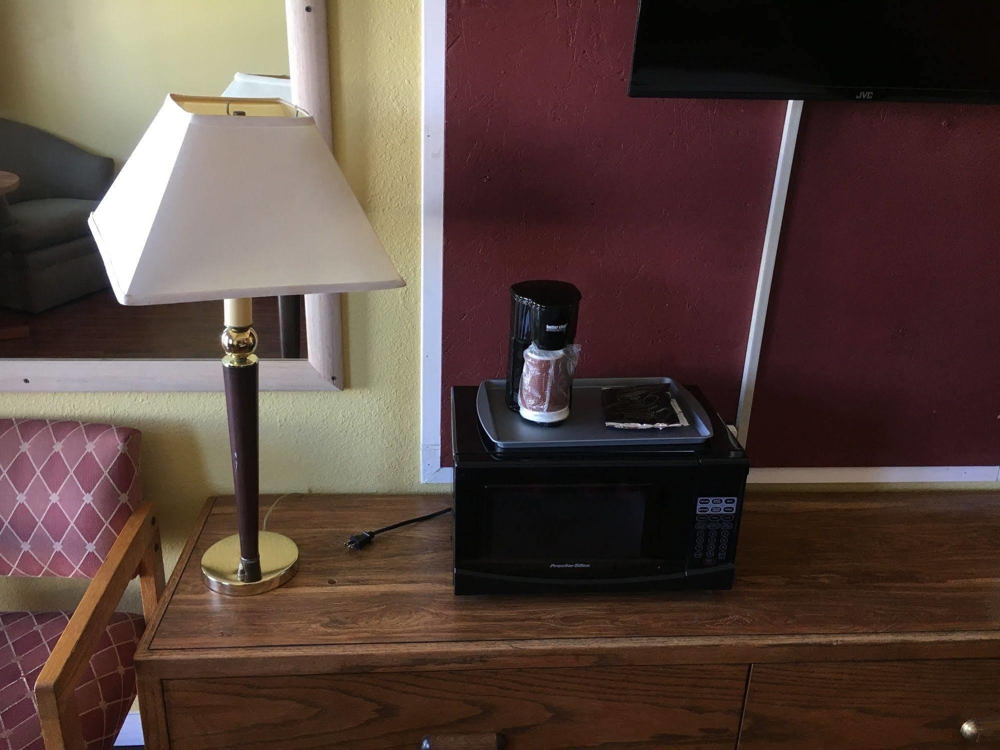 Motel Guest Harbor Inn- Port Of Angeles San Pedro Los Angeles